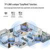 TP-Link TL-XDR1520 Dual-Band Wi-Fi 6 Easy Mesh Router (CN version)