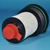For Ford For Custom For Transit 2.0 Diesel Fuel Filter Element 2005485 Automotive Fuel Filter Accessories