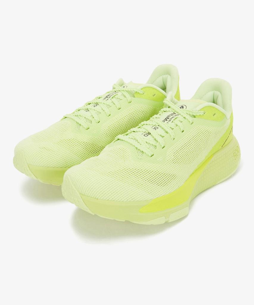 The North Face Ns90S70C Altamesa 500 Rod Lime