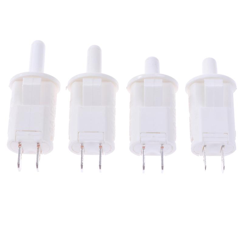 Дверной выключатель Холодильник Шкаф Освещение Дезинфекция Шкаф Кнопка