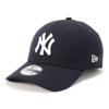 [New Era] 39THIRTY New York Yankees Navy Cap