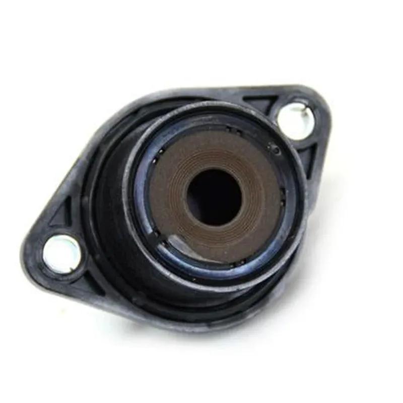 Baificar Brand New Positive Crankcase Ventilation PCV Valve 68083202AB 68083202AC For DODGE Jeep Cherokee 3.2L 3.6L V6