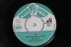 7-дюймовая пластинка SLIM SMITH  Send Me Some Loving  I Am Lost PS334 PAMA SUPREME 1971 UK Регги Ска Даб Б/у