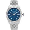 Watch Nautica PACIFIC BEACH NAPPBS248