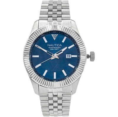 Часы Nautica PACIFIC BEACH NAPPBS248
