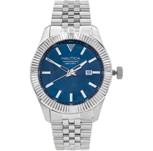 Watch Nautica PACIFIC BEACH NAPPBS248