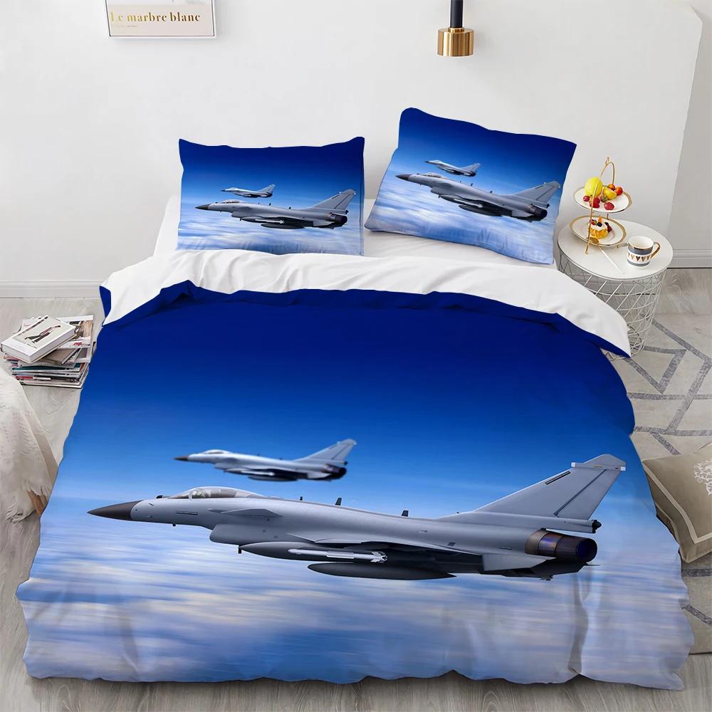 Роскошный темно-синий комплект постельного белья Galaxy Twin Full Queen King Size, пододеяльник/пододеяльник, комплект сияющих звезд, звездное небо, пододеяльник
