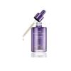 Time Revolution Night Repair Probio Violet Ampoule 4th Generation 50ml