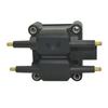 Ignition Coil 4557468 for Chrysler Neon 1995-1996