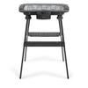 Electric Barbecue On Legs 2 In 1 - LIVOO - DOM506 - 2200W - 2 In 1 - 2 Heights - Adjustable Thermostat