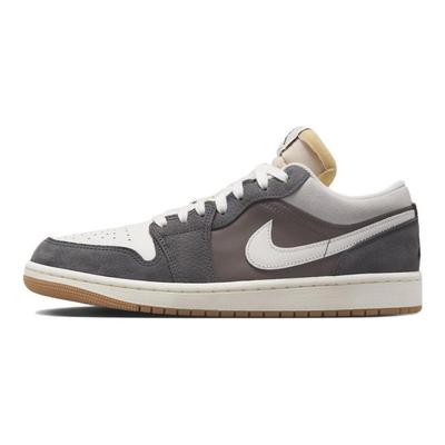 1 Низкие кроссовки День кроссовок Корея Сорока 2023 Jordan FD0399-004