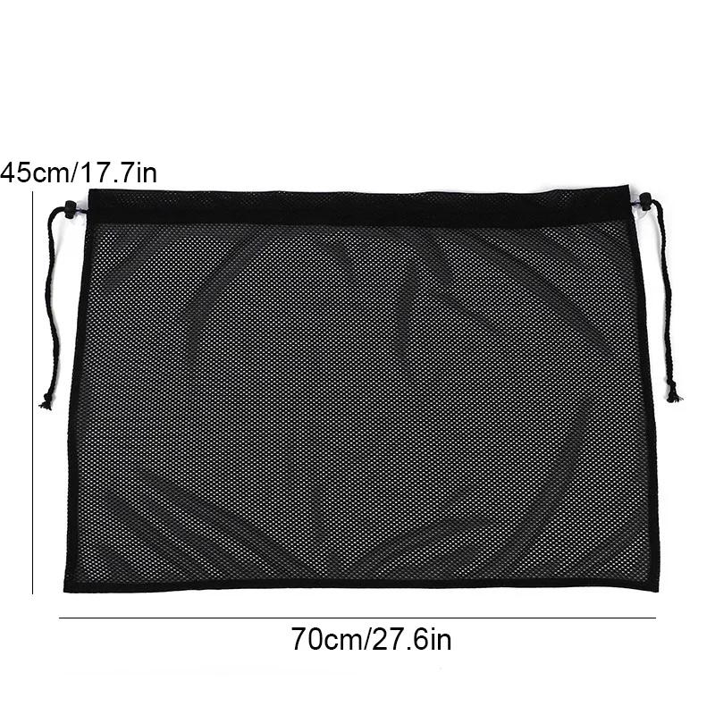 Милый мультяшный автомобильный занавес, солнцезащитный козырек, необходимые летние автомобильные солнцезащитные шторы, сохраняющие салон вашего автомобиля прохладным и защищенным