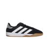 Copa Premiere Core Black Cloud White
