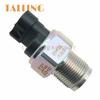 89458-71010 Датчик давления топлива в рейке для Toyota Hilux Avensis Седан Универсал D4D 2AD-FTV Новый 8945871010 89458 71010 499000-6120