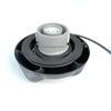 Suitable for the Hummer GM fuel tank inner cover with the GT306 fuel tank cap 25827646