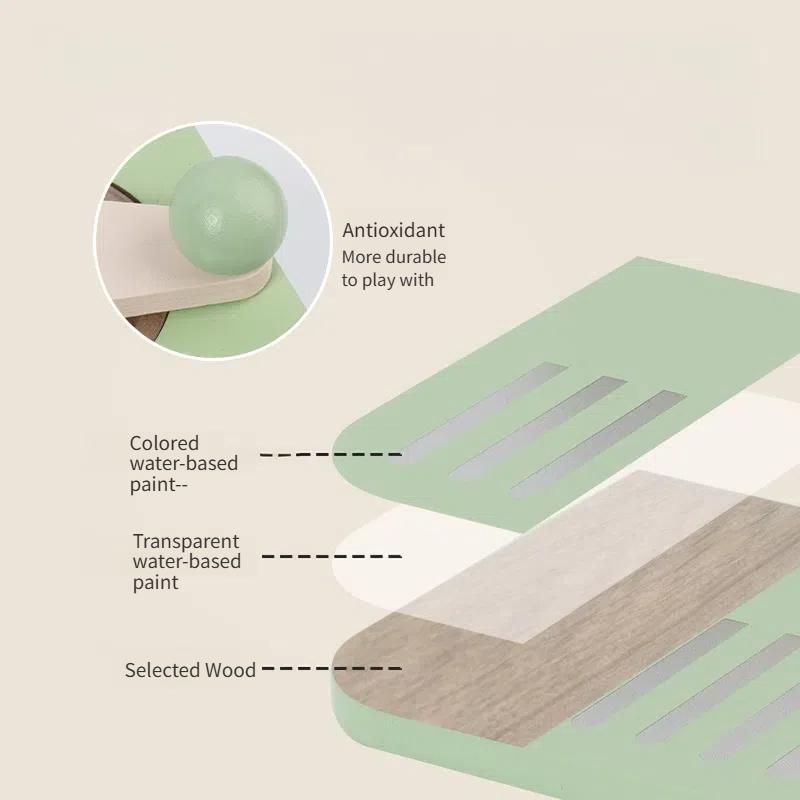 Деревянная Кофемашина Игрушка для Детей Симуляция Кухонные Игрушки Игра в Ролевые Игры Аксессуары для Игровой Кухни для Девочек и Мальчиков