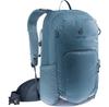 Рюкзак Deuter Bike I 16 atlantic/ink (3202025-1374)