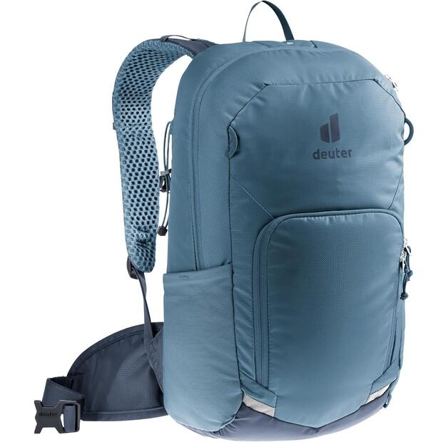 Рюкзак Deuter Bike I 16 atlantic/ink (3202025-1374)