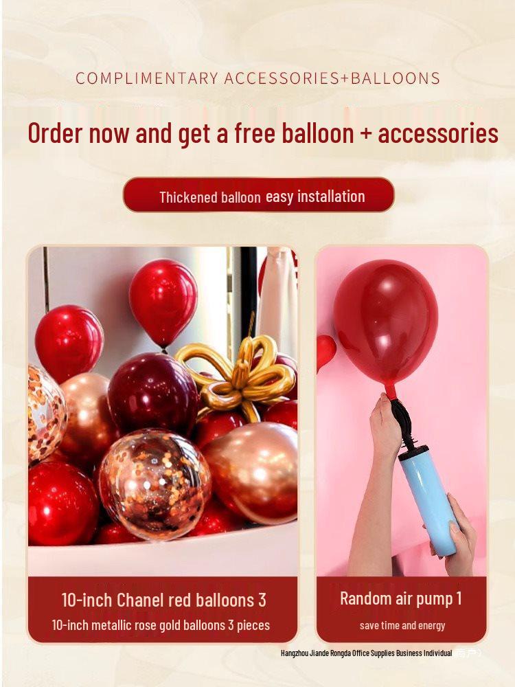 Китайский свадебный приветственный знак и указатель для украшения банкетов