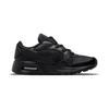 Nike Детские кроссовки Air Max SC PS Triple Black CZ5356-003