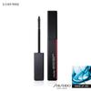 Тушь для ресниц Imperial Lash Чернила Водостойкая