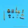 Yamaha YFM 350X Warrior 350 Carburetor Repair Kit (1988-2004)