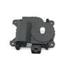 For Toyota Corolla E120 E130 2004-2013 1.8 for Scion TC 05-10 Air Heater Climate Control Actuator Br less