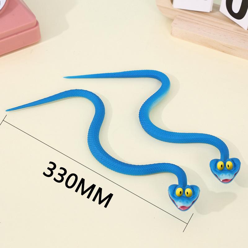 Зверополис 2 Новый персонаж Гэри Фигурка Изящно Сделанная Подвижная Модная Коллекционная Подарки для Детей На Вечеринке