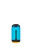To Evac Compression Dry Bag UL 5L Blue Atoll [Sea Summit]