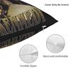 Pillow Case Limited Leon S Kennedy Vintage Comfy Pillow Cover For Office Car Home Decor Novelty Pillowcases