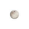 REMO FA514 FIBERSKYN 3 Drum Head Fiberskin 3 Ambassador 14 Inch (Remo)