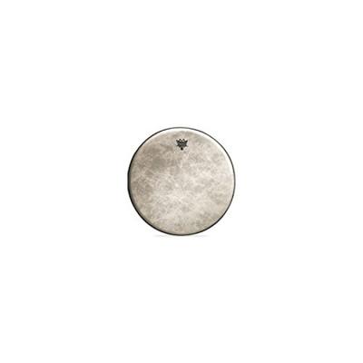 REMO FA514 FIBERSKYN 3 Пластик для барабана Fiberskin 3 Ambassador 14 дюймов (Ремо)