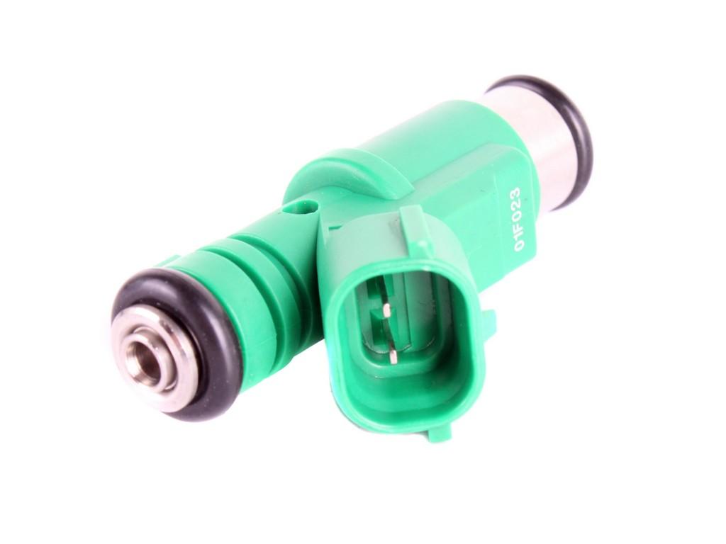 Injector 1.4 8V