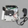 DreamPSU Rev2.0 DC Console Original Power Supply 12V Power Supply Board Replace Plug Adapter Kit for SEGA Dreamcast