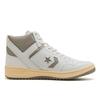 Converse Оружие Vtg Hi 34202290 Off Wht Vtg Gry
