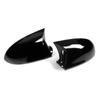 Glossy Black