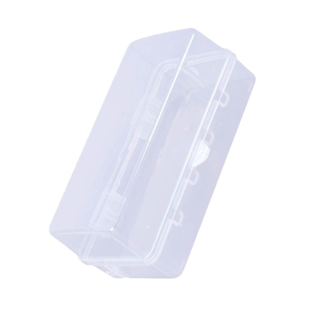 Пластиковая защитная крышка для розетки, водонепроницаемая коробка для укладки кабелей, защитная крышка для электрической розетки, наружная электрическая коробка