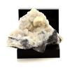 Stones and Minerals - FOR JEWELRY - Dolomite and Calcite - 717.1 Ct - Multicolor - Anduze, France