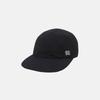 Унисекс длинная кепка-панама Kolon Sports Qerex25121blk