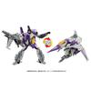 Трансформеры SS-136 Skywarp