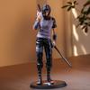 NARUTO ITACHI  model sculpture, anime peripherals, figures, home decorations, small gifts, Christmas gifts