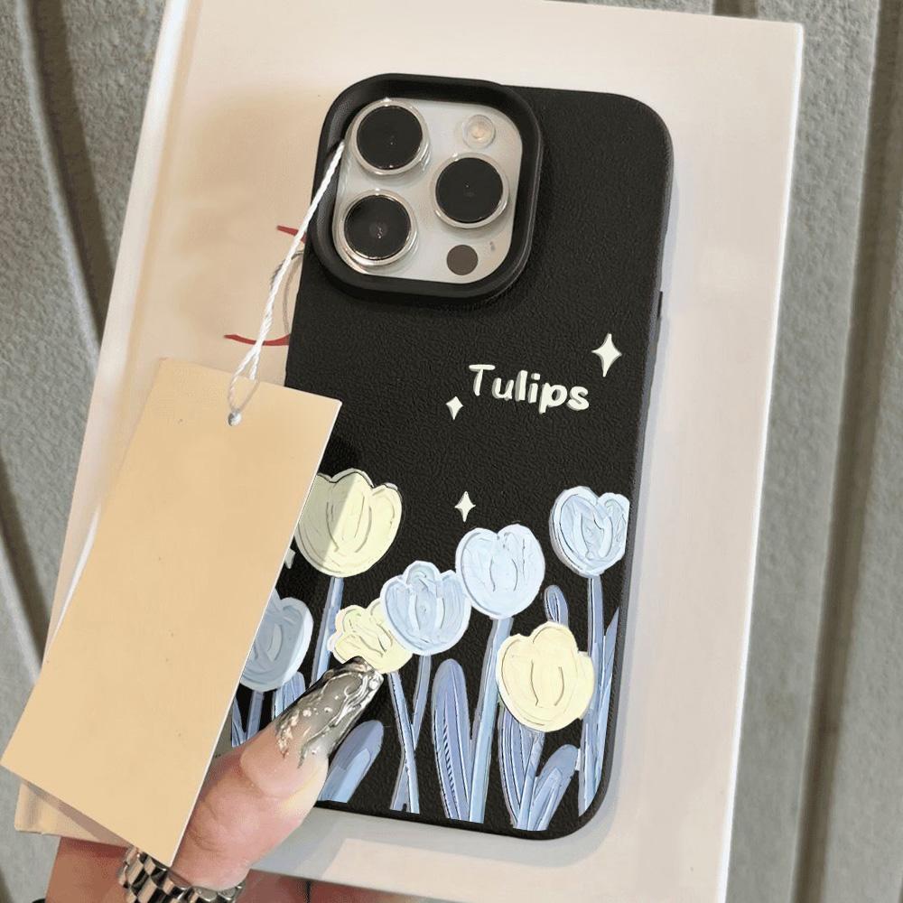 Чехол для телефона iPhone 16 15 14 13 12 11 Pro Max iPhone 11 13 16 15 14 12 iPhone 16 15 14 Plus Чехол для телефона