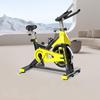 Junshi Indoor Exercise Bike