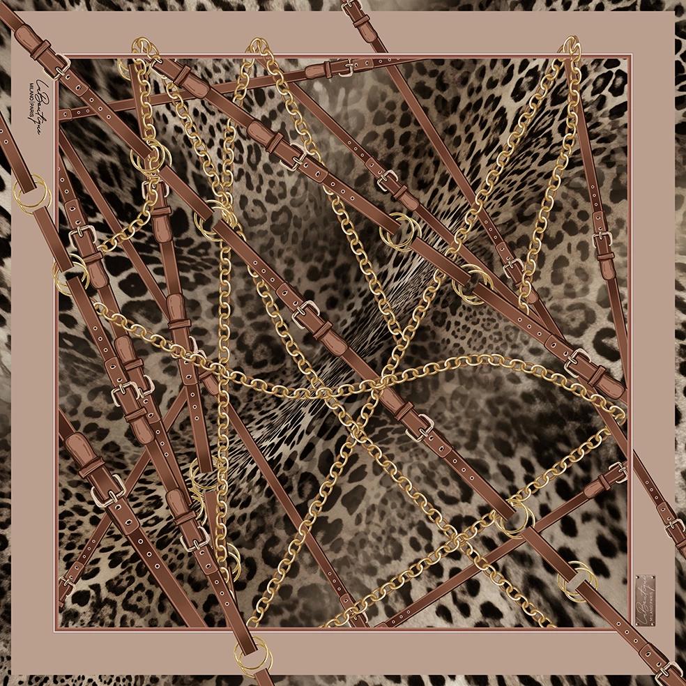 2103 Twıll Ипек 04-90x90