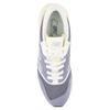 New Balance 997R Washed Blue Sneakers U997RCD