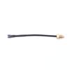 KOSO Motorcycle electronics For NMAX PCX XMAX 125 250 300 XJ6 CB650F AEROX Water Temperature Hour counter meter engine hours