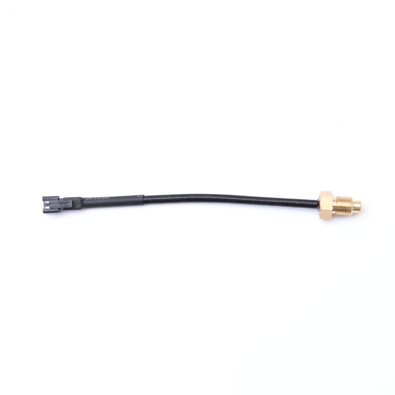 KOSO Motorcycle electronics For NMAX PCX XMAX 125 250 300 XJ6 CB650F AEROX Water Temperature Hour counter meter engine hours