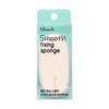 FILLIMILLI Smooth Fixing Sponge