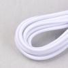 3 метра 1/2/3/4 мм резинка для сборки мини-кукол для инструментов для сборки тела мини-кукол аксессуары для кукол