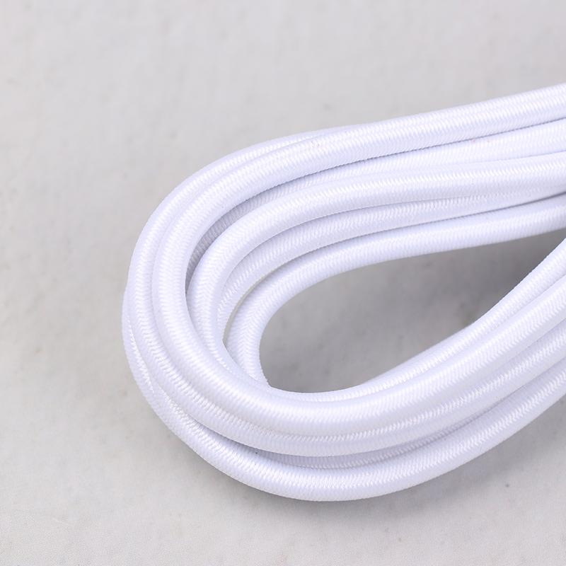 3 метра 1/2/3/4 мм резинка для сборки мини-кукол для инструментов для сборки тела мини-кукол аксессуары для кукол